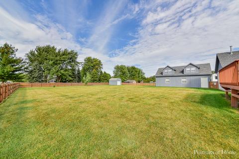 23708 W Cotswald Dr, Plainfield, IL 60585 photo 24