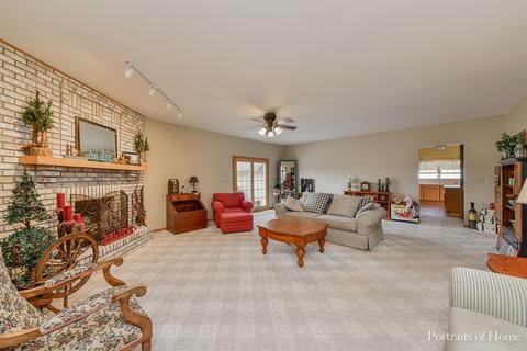 23708 W Cotswald Dr, Plainfield, IL 60585 photo 8