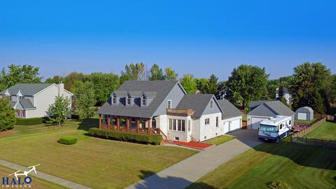 23708 W Cotswald Dr, Plainfield, IL 60585 photo 20