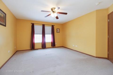 5612 W Sutton Pl #C, Monee, IL 60449 photo 5