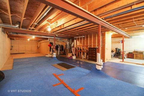 5612 W Sutton Pl #C, Monee, IL 60449 photo 9