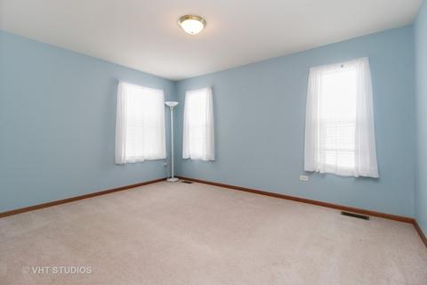 5612 W Sutton Pl #C, Monee, IL 60449 photo 7