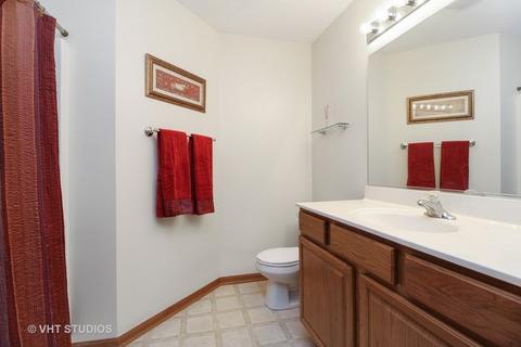 5612 W Sutton Pl #C, Monee, IL 60449 photo 6