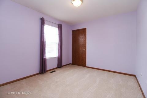 5612 W Sutton Pl #C, Monee, IL 60449 photo 4