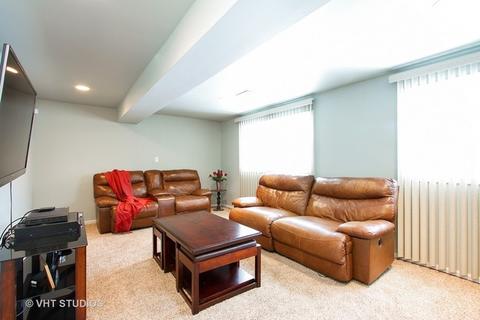 2941 189th St, Lansing, IL 60438 photo 6