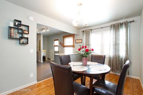 2941 189th St, Lansing, IL 60438 photo 5
