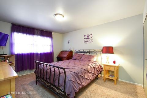 2941 189th St, Lansing, IL 60438 photo 8