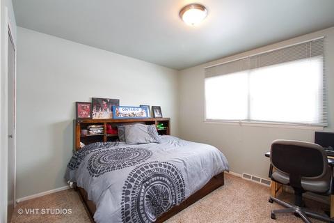 2941 189th St, Lansing, IL 60438 photo 9