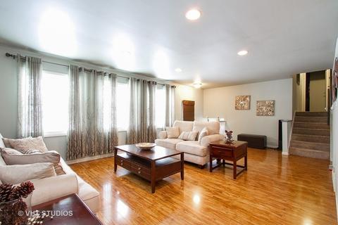 2941 189th St, Lansing, IL 60438 photo 2