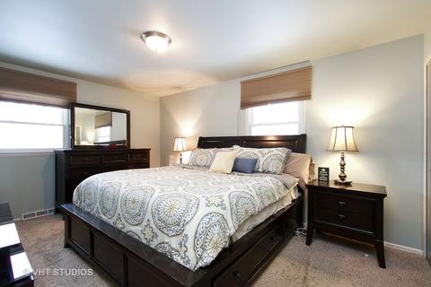 2941 189th St, Lansing, IL 60438 photo 7