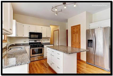 710 N Hundley St, Hoffman Estates, IL 60169 photo 11