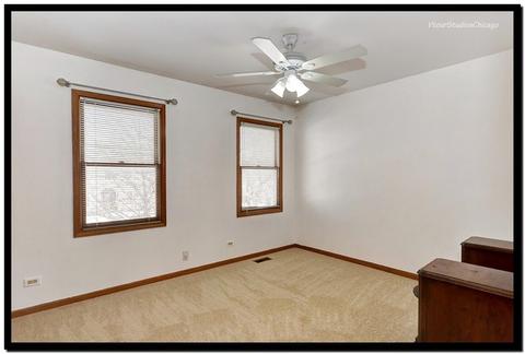 710 N Hundley St, Hoffman Estates, IL 60169 photo 36