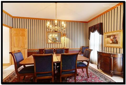 710 N Hundley St, Hoffman Estates, IL 60169 photo 15