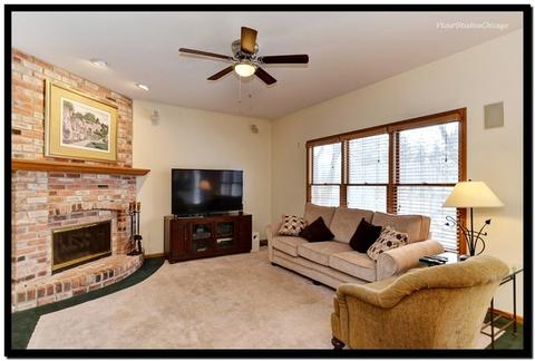 710 N Hundley St, Hoffman Estates, IL 60169 photo 7