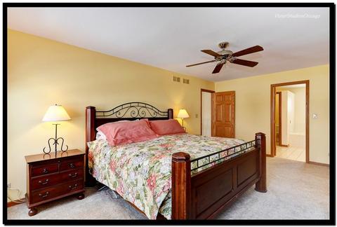 710 N Hundley St, Hoffman Estates, IL 60169 photo 28