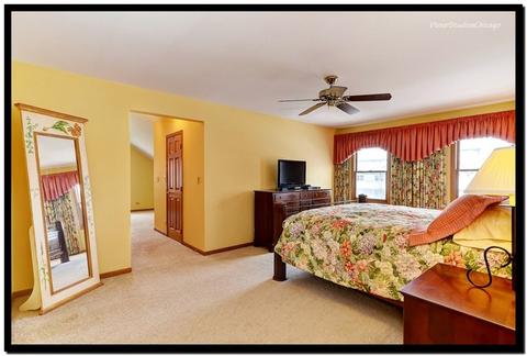 710 N Hundley St, Hoffman Estates, IL 60169 photo 27