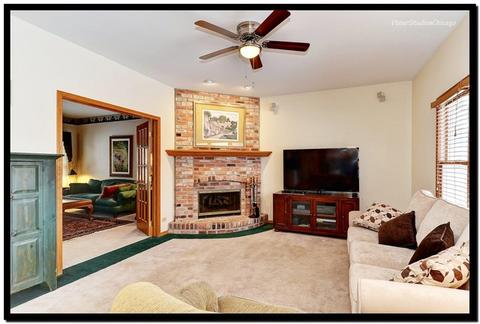 710 N Hundley St, Hoffman Estates, IL 60169 photo 6