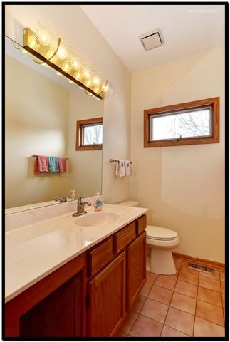 710 N Hundley St, Hoffman Estates, IL 60169 photo 19