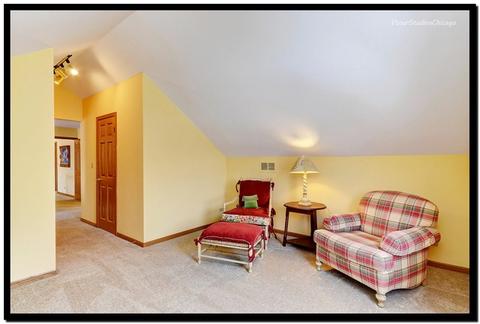 710 N Hundley St, Hoffman Estates, IL 60169 photo 30