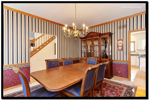 710 N Hundley St, Hoffman Estates, IL 60169 photo 16