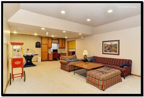 710 N Hundley St, Hoffman Estates, IL 60169 photo 20