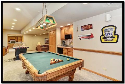 710 N Hundley St, Hoffman Estates, IL 60169 photo 24