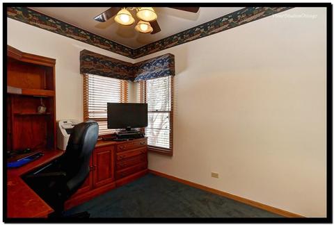 710 N Hundley St, Hoffman Estates, IL 60169 photo 17