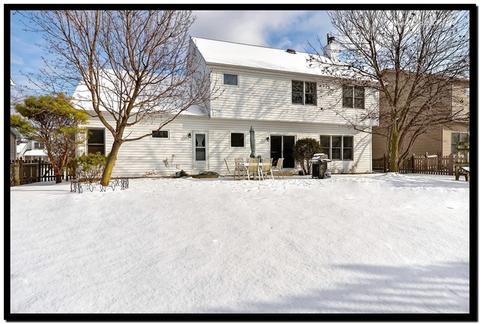 710 N Hundley St, Hoffman Estates, IL 60169 photo 39