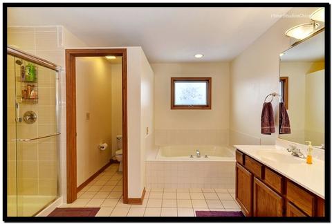 710 N Hundley St, Hoffman Estates, IL 60169 photo 31
