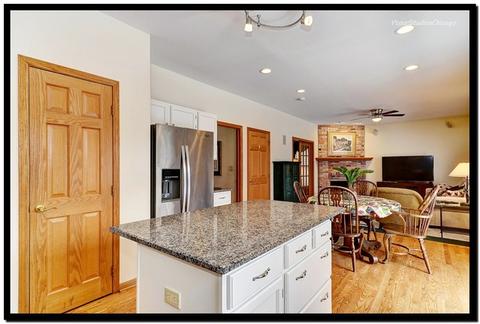 710 N Hundley St, Hoffman Estates, IL 60169 photo 10