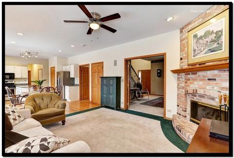 710 N Hundley St, Hoffman Estates, IL 60169 photo 8