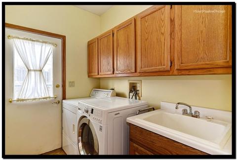 710 N Hundley St, Hoffman Estates, IL 60169 photo 18