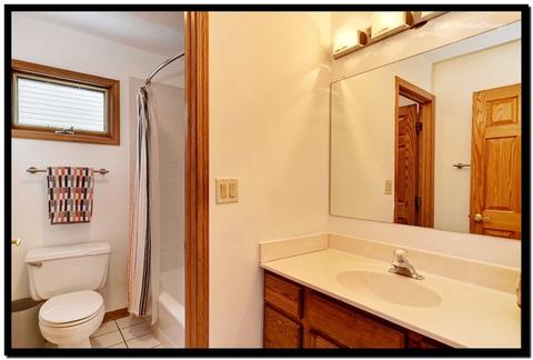 710 N Hundley St, Hoffman Estates, IL 60169 photo 35