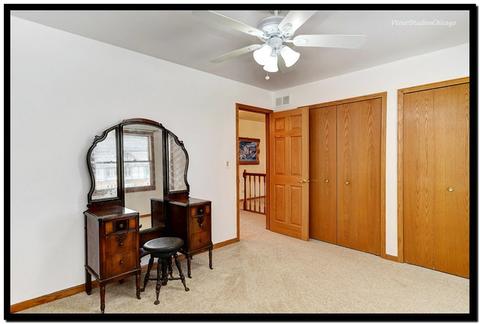 710 N Hundley St, Hoffman Estates, IL 60169 photo 37
