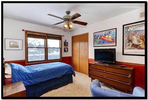 710 N Hundley St, Hoffman Estates, IL 60169 photo 33