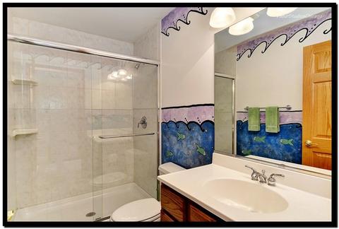 710 N Hundley St, Hoffman Estates, IL 60169 photo 25