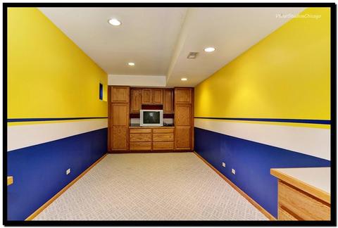 710 N Hundley St, Hoffman Estates, IL 60169 photo 23