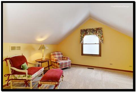 710 N Hundley St, Hoffman Estates, IL 60169 photo 29