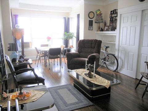2046 E 73rd St, Chicago, IL 60649 photo 6