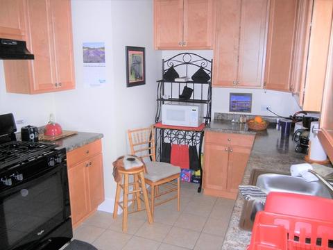 2046 E 73rd St, Chicago, IL 60649 photo 5