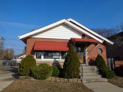2318 E 83rd St, Chicago, IL 60617 photo 1