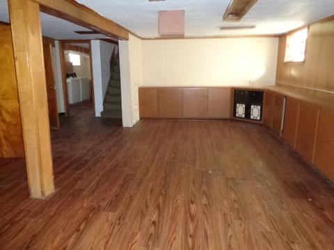 2318 E 83rd St, Chicago, IL 60617 photo 6