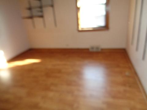 2318 E 83rd St, Chicago, IL 60617 photo 5