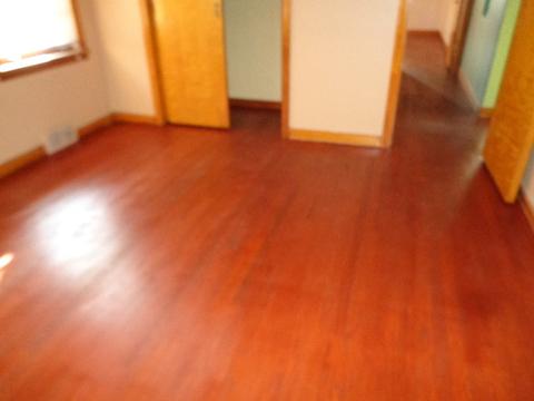 2318 E 83rd St, Chicago, IL 60617 photo 4