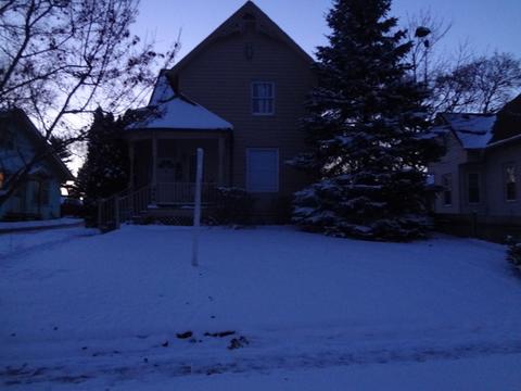 644 Saint Charles St, Elgin, IL 60120 photo 1