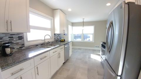 3932 Forest Ave, Brookfield, IL 60513 photo 7