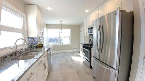 3932 Forest Ave, Brookfield, IL 60513 photo 8