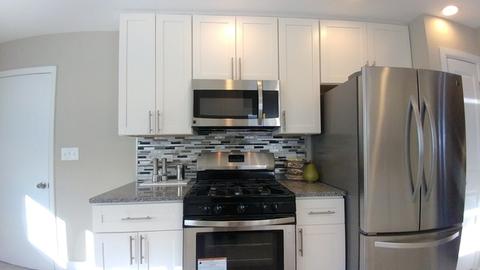 3932 Forest Ave, Brookfield, IL 60513 photo 9