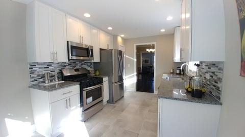 3932 Forest Ave, Brookfield, IL 60513 photo 10