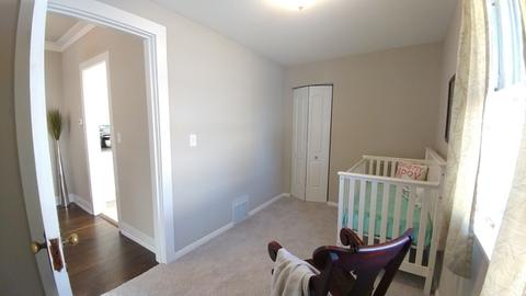 3932 Forest Ave, Brookfield, IL 60513 photo 20